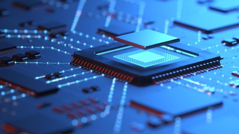 甘肃奕天信息科技有限公司